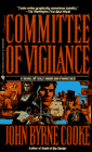 Committee of Vigilance