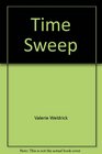 Time Sweep