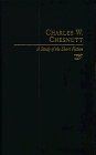 Studies in Short Fiction Series Charles Chesnutt