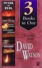 Classics from David Watson