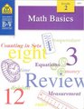 Math Basics 2