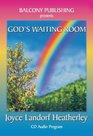God's Waiting Room
