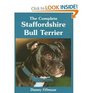 The Complete Staffordshire Bull Terrier