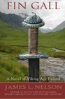 Fin Gall A Novel of Viking Age Ireland