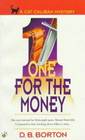 One for the Money (Cat Caliban, Bk 1)