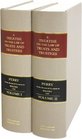 A Treatise on the Law of Trusts and Trustees Revised and Enlarged by Raymond C Baldes