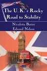 The UK's Rocky Roade to Stability