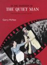 In The Footsteps Of The Quiet Man The Inside Story Of The Cult Film