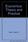 Economics Theory and Practice