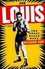 Joe Louis The Great Black Hope