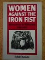 Women Against the Iron Fist From Sarajevo to Greenham Common