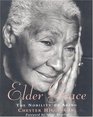 Elder Grace The Nobility of Aging