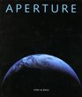 Aperture 157 Steps in Space A Special Millennium Issue