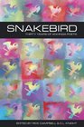 Snakebird Thirty Years of Anhinga Poets