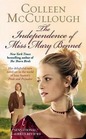 The Independence of Miss Mary Bennet