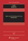 The Law of Intellectual Property Fourth Edition