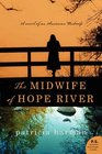 The Midwife of Hope River (Hope River, Bk 1)