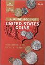 Guide Book of United States Coins1993 Red
