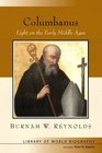 Columbanus Light on the Middle Ages