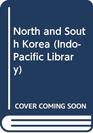 North and South Korea