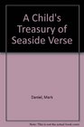 A Child's Treasury of Seaside Verse