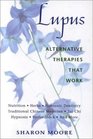 Lupus Alternative Therapies That Work