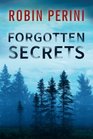 Forgotten Secrets (Singing River Legacy, Bk 1)