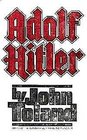 Adolf Hitler