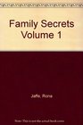 Family Secrets v 1