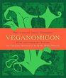 Veganomicon 10th Anniversary Edition The Ultimate Vegan Cookbook