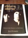 Riders on the Storm: My Life with Jim Morrison and The Doors
