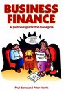 Business Finance  A Pictorial Guide