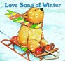 Love Song of Winter