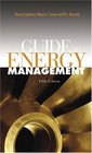 Guide to Energy Management Fifth Edition