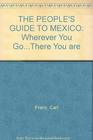 The people's guide to Mexico