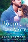 Room for More (Cranberry Inn)