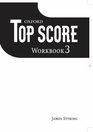 Top Score 3 Workbook 3