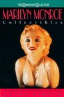 Marilyn Monroe Collectibles A Comprehensive Guide To The Memorabilia Of An American Legend