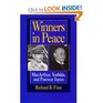 Winners in Peace Macarthur Yoshida and Postwar Japan