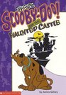 Scooby-Doo and the Haunted Castle (Scooby-Doo Mysteries)