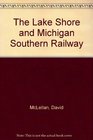 The Lake Shore and Michigan Southern Railway