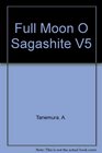 Full Moon O Sagashite 5