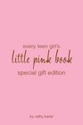Little Pink Book Special Gift Edition