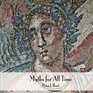 Myths for All Time Selected Greek Stories Retold