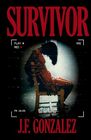 Survivor The Definitive Edition