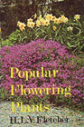 Popular Flowering Plants