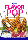 Flavor Pop