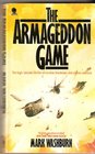 Armageddon Game