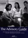 The Advisory Guide Designing and Implementing Effective Advisory Programs in Secondary Schools