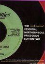 The Essential Northern Soul Price Guide